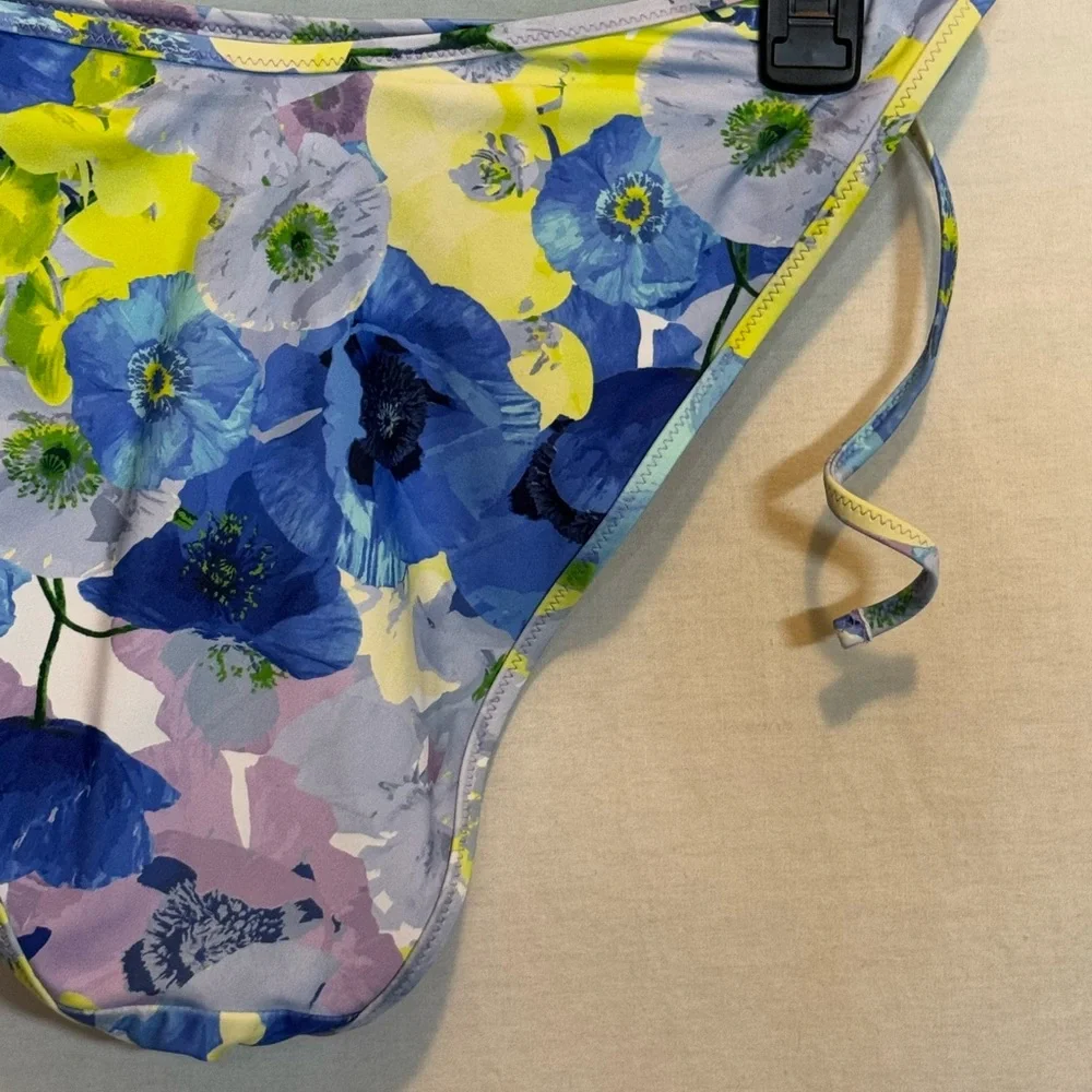 aerie nwt cheekiest
